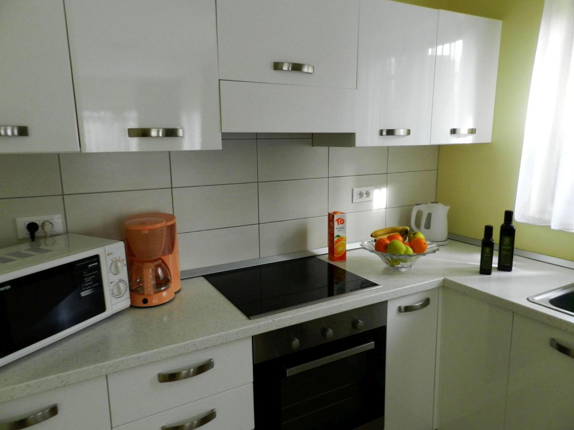 פרמנטורה Smaragdna Villa Yourcroatiaholiday חדר תמונה